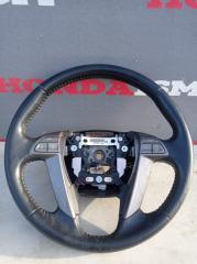 Руль Honda Pilot 2008-2012