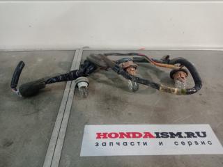Проводка Фонаря левая Honda Pilot 2008-2012