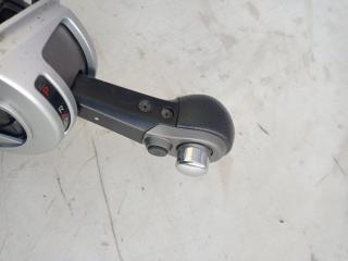 Ручка кпп Honda Pilot 2008-2012