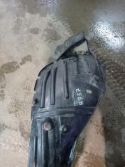 Подкрылок передний левый Honda Pilot 2008-2012 контрактная Подкрылок передний левый Honda Pilot 2008-2012