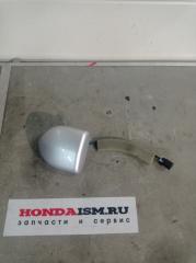 Антенна Honda Pilot 2008-2012