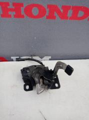 Замок капота Honda Pilot 2008-2012