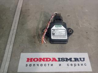 Датчик ускорения Honda Pilot 2008-2012