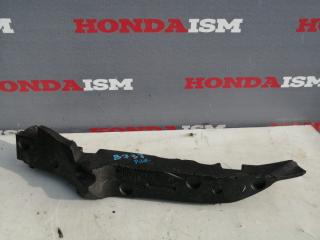 Накладка Крыла Honda Pilot 2008-2012
