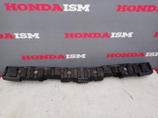 Наполнитель заднего бампера Honda Pilot 2008-2012