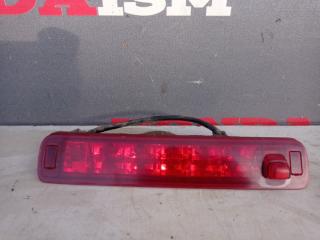 Повторитель стоп-сигнала Honda Pilot 2008-2012