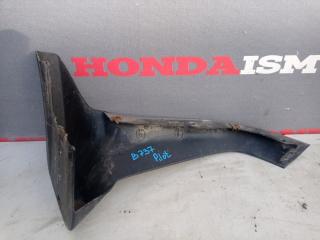 Брызговик задний правый Honda Pilot 2008-2012