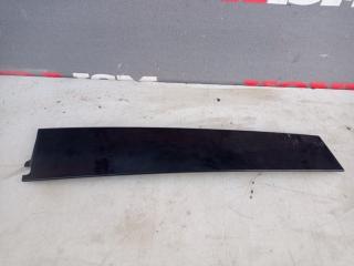 Накладка двери передняя левая Honda Pilot 2008-2012