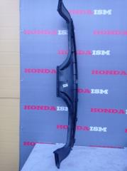 Воздуховод Honda Pilot 2008-2012