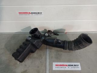 Запчасть патрубок воздуховод резонатора Honda CR-V 2006-2012