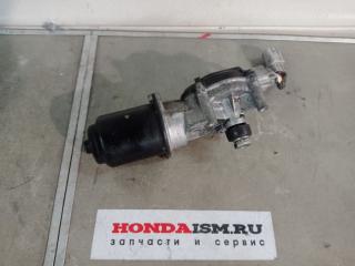 Моторчик стеклоочистителя Honda CR-V 2006-2012