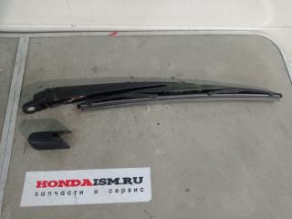 Поводок дворника Honda CR-V 2006-2012