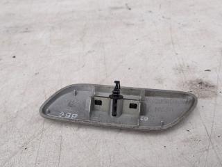 Крышка Форсунки правая Honda CR-V 2006-2012