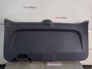 Обшивка багажника Honda CR-V 2006-2012