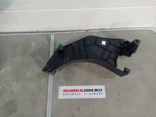Пластик салона Honda CR-V 2006-2012