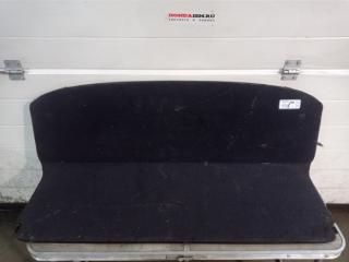 Полка багажника Honda CR-V 2006-2012