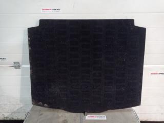 Полка багажника Honda CR-V 2006-2012