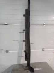 Порог Honda CR-V 2006-2012