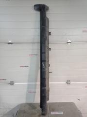 Порог Honda CR-V 2006-2012