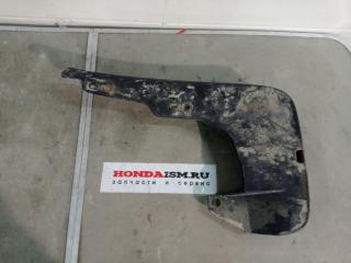 Брызговик передний левый Honda CR-V 2006-2012