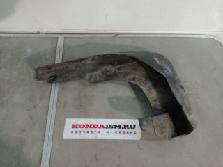 Брызговик передний правый Honda CR-V 2006-2012
