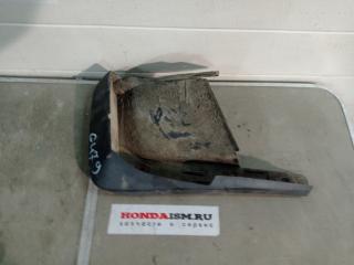Брызговик задний правый Honda CR-V 2006-2012