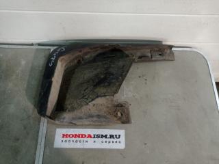 Брызговик задний правый Honda CR-V 2006-2012