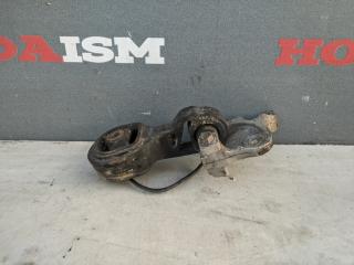 Опора  Двигателя Honda CR-V 2006-2012