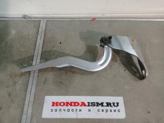 Петля капота передняя правая Honda CR-V 2006-2012