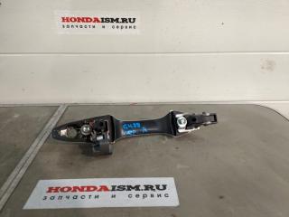 Ручка двери передняя правая Honda CR-V 2006-2012