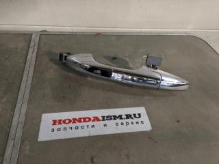Ручка двери Honda CR-V 2006-2012