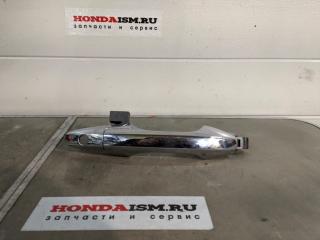Ручка двери задняя левая Honda CR-V 2006-2012