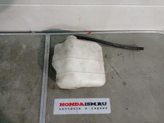 Бачок расширительный Honda CR-V 2006-2012