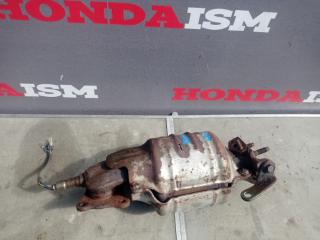 Катализатор передний Honda Pilot 2008-2012