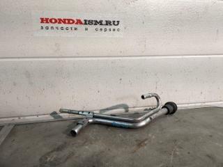 Трубка охлаждения Honda Civic 8 5D 2007