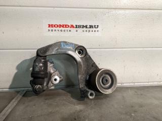 Натяжитель Приводного Ремня Honda Civic 8 5D 2007