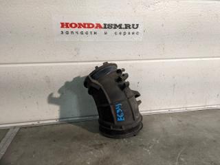 Патрубок Honda Civic 8 5D 2007