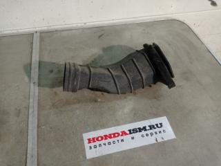 Воздуховод Honda Civic 8 5D 2007