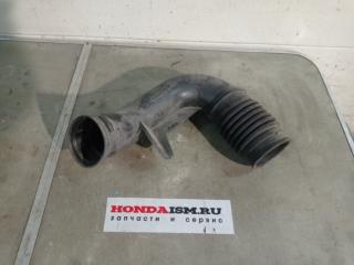 Воздуховод Honda Civic 8 5D 2007