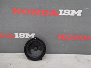 Динамик Honda Civic 8 5D 2007