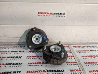Опора Амортизатора верхняя Honda Civic 8 5D 2007