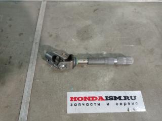 Рулевой карданчик Honda Civic 8 5D 2007