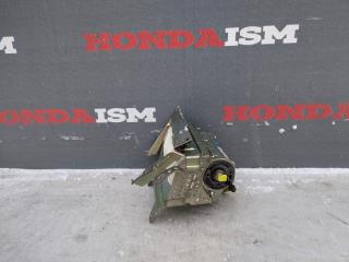 Подушка безопасности пассажирская Honda Civic 8 5D 2007