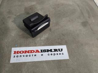 Пепельница Honda Civic 8 5D 2007