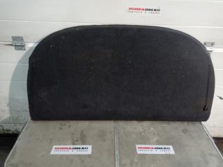 Шторка багажника Honda Civic 8 5D 2007