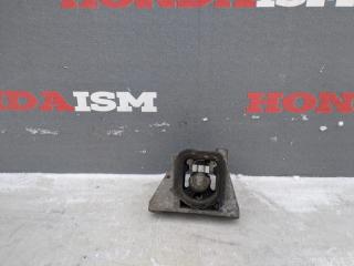 Опора Кпп Honda Civic 8 3D 2007