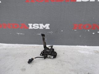 Замок капота Honda Civic 8 5D 2007