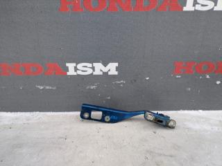 Петля капота Honda Civic 8 3D 2007
