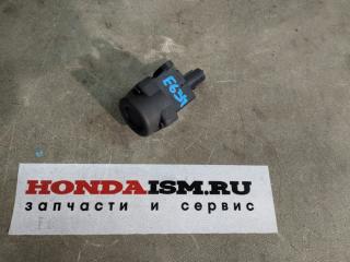 Инерционный выключатель бензонасоса Honda Civic 8 5D 2007