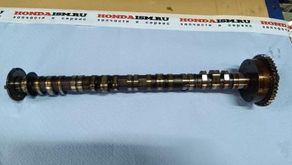 Распредвал ВПУСКНОЙ Honda Accord 8 2008-2012 контрактная Распредвал ВПУСКНОЙ Honda Accord 8 2008-2012